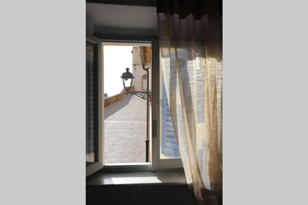 Ferienwohnung Antiche Fonti Bibbona