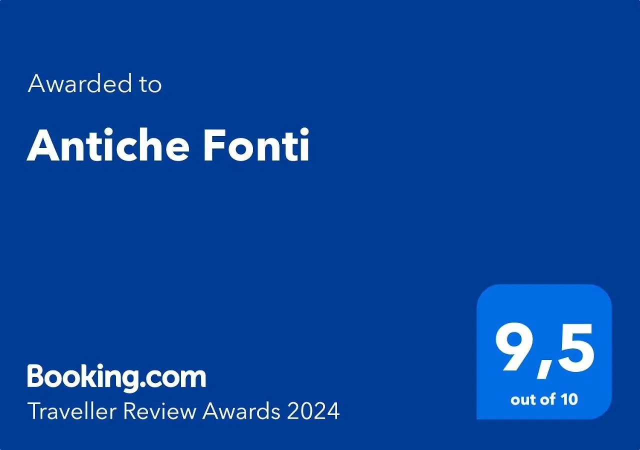 Ferienwohnung Antiche Fonti Bibbona 0*,  Italien