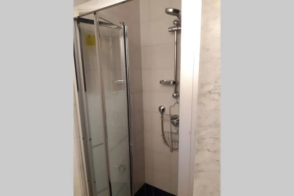 Antiche Fonti Apartment Bibbona